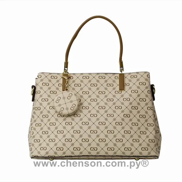 cartera