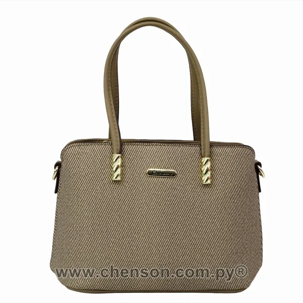 cartera pequeña