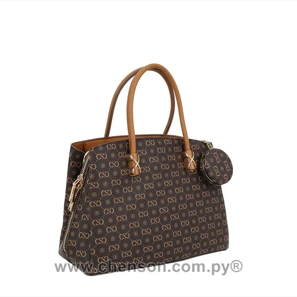 cartera
