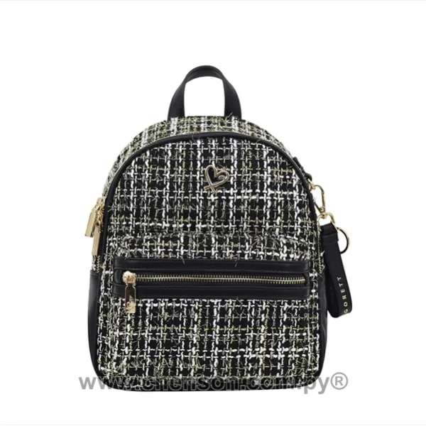 Mochila
