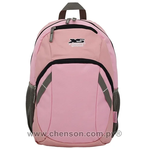 Mochila