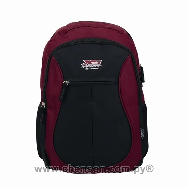 Mochila