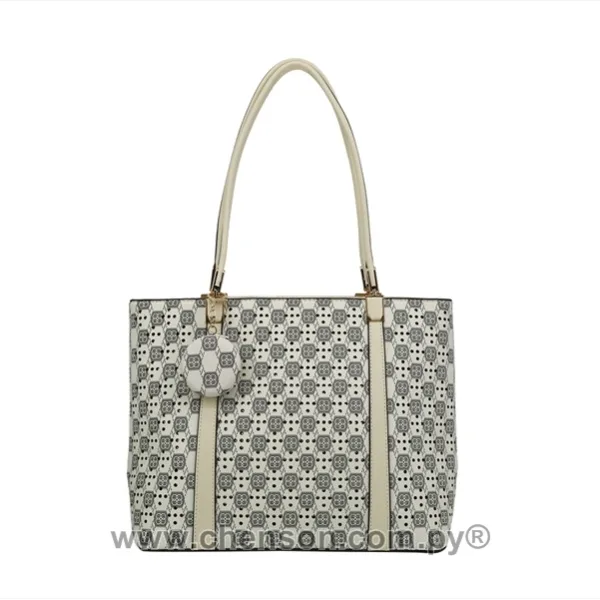 cartera