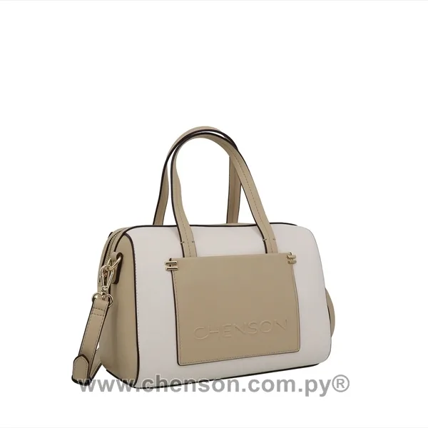 cartera pequeña