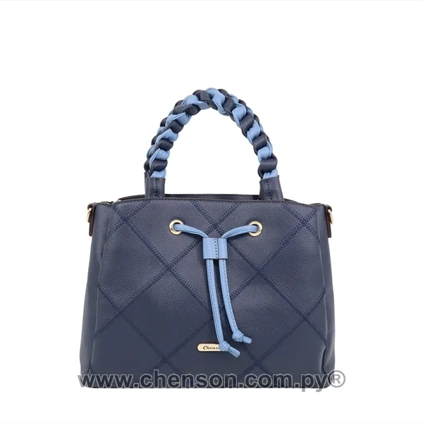 cartera
