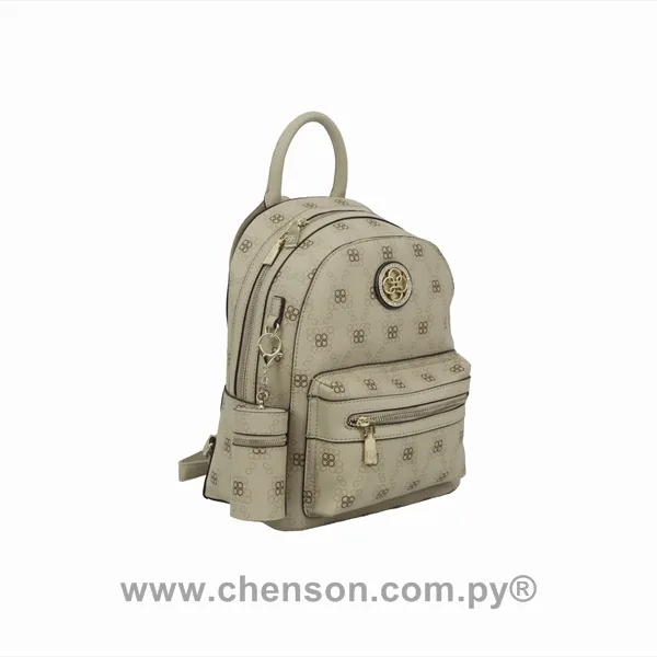 mochila