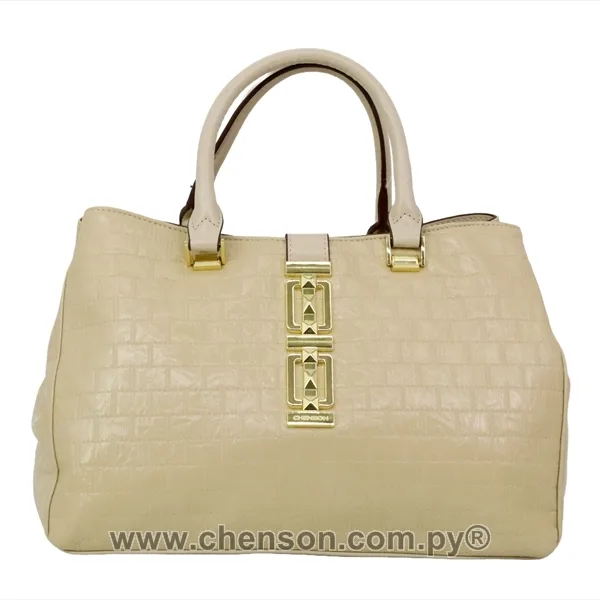 cartera