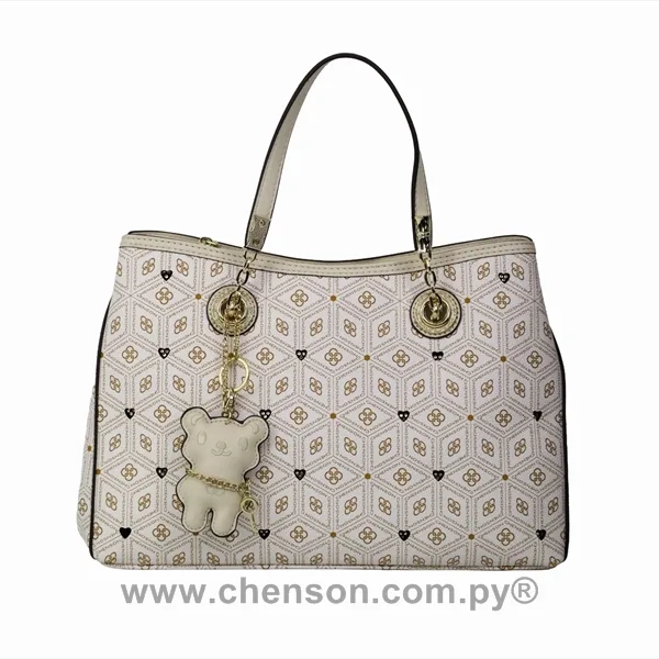 cartera