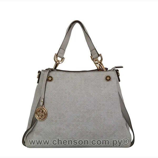cartera grande