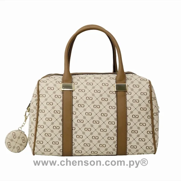 cartera/bolso