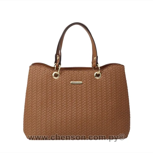 cartera