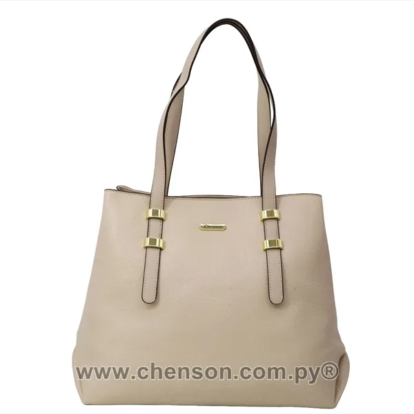 cartera grande