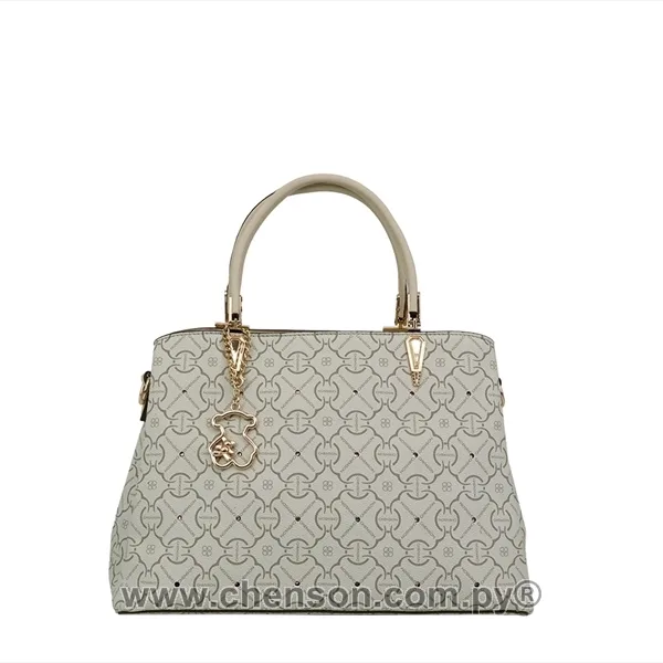 cartera