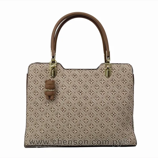 cartera