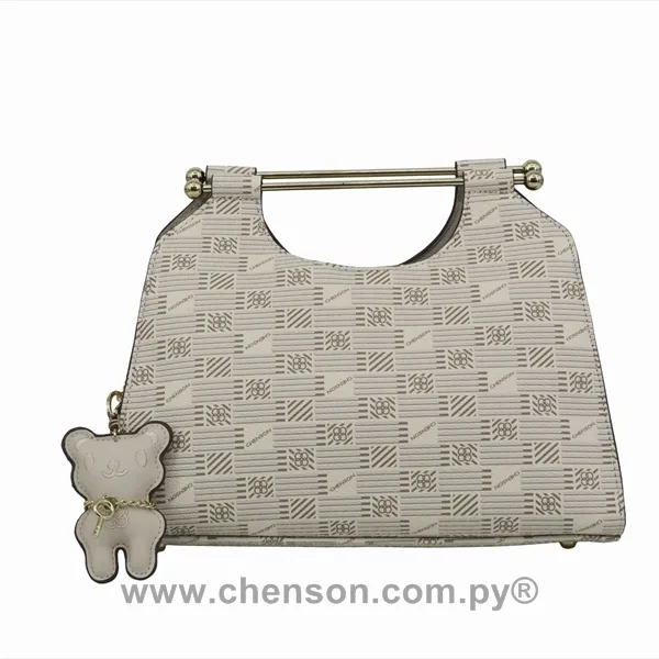 cartera