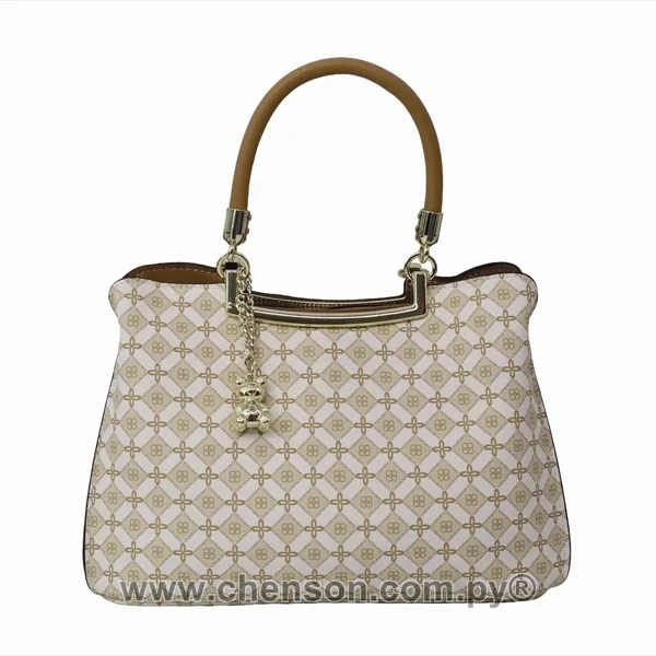 cartera
