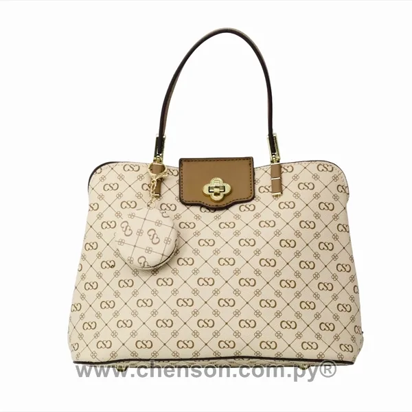 cartera