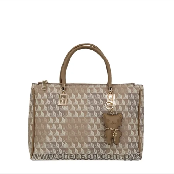 cartera