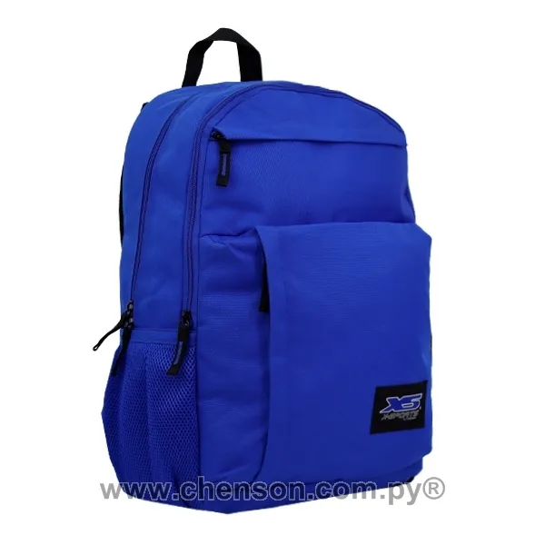 Mochila