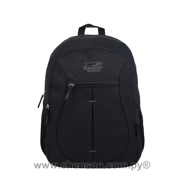 Mochila