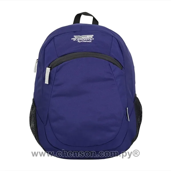 Mochila