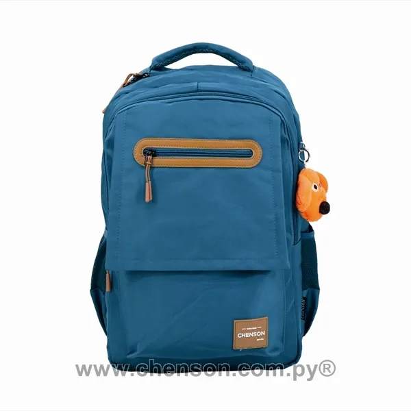 mochila espaldera grande