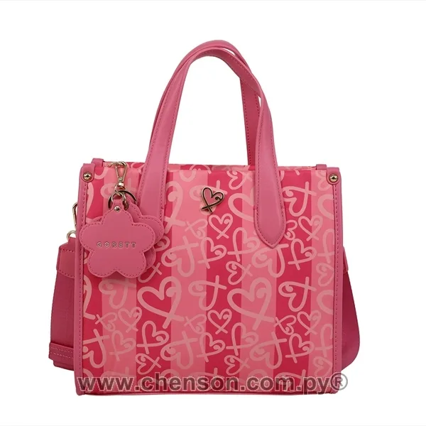 cartera