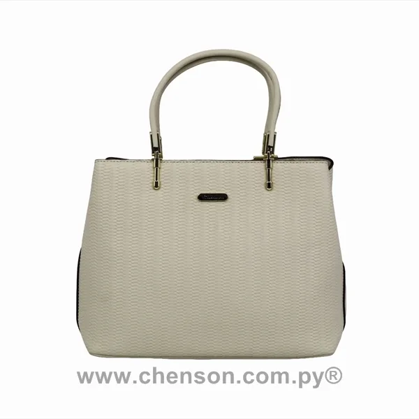 cartera mediana