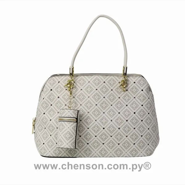 cartera