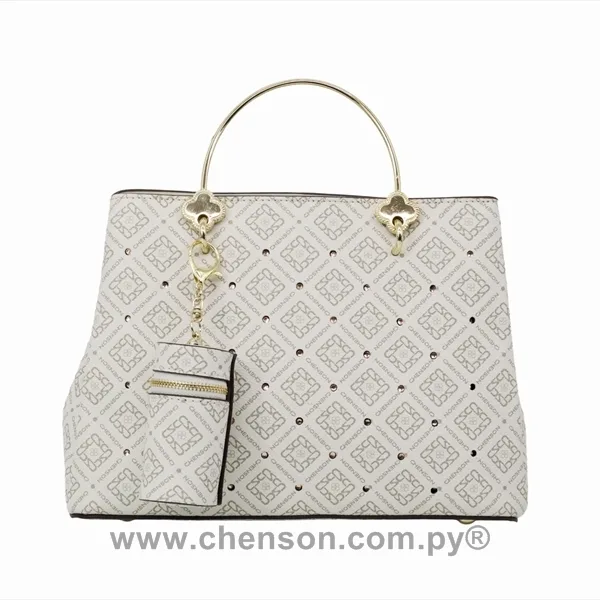 cartera