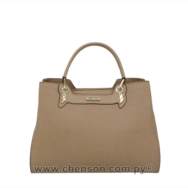 cartera