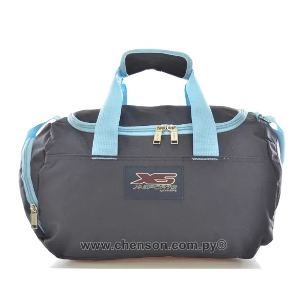 bolso pequeño