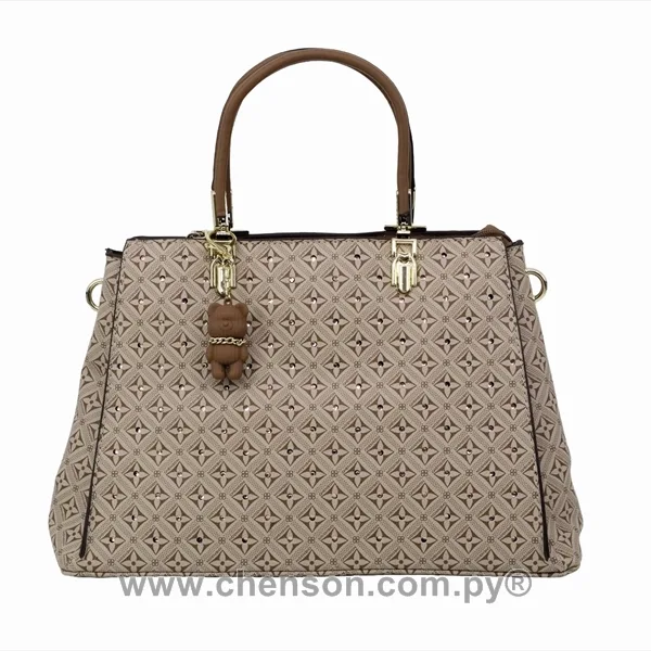 cartera