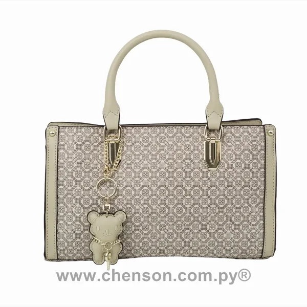 cartera
