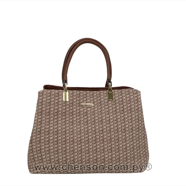 cartera