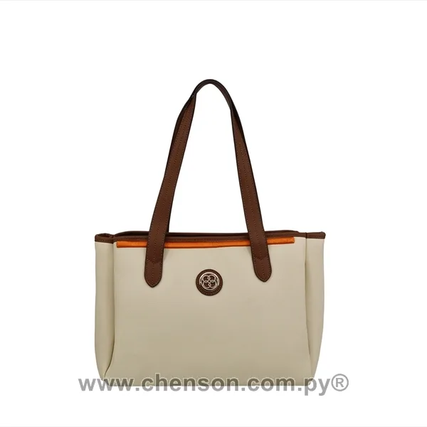 cartera