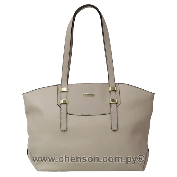cartera grande