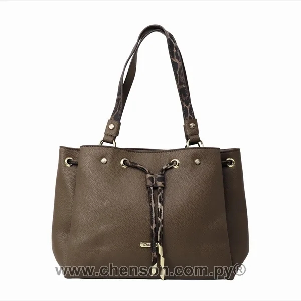 cartera