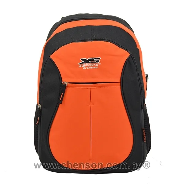 Mochila