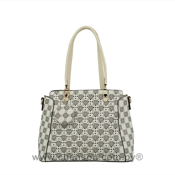 cartera