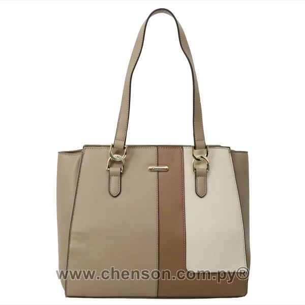cartera grande