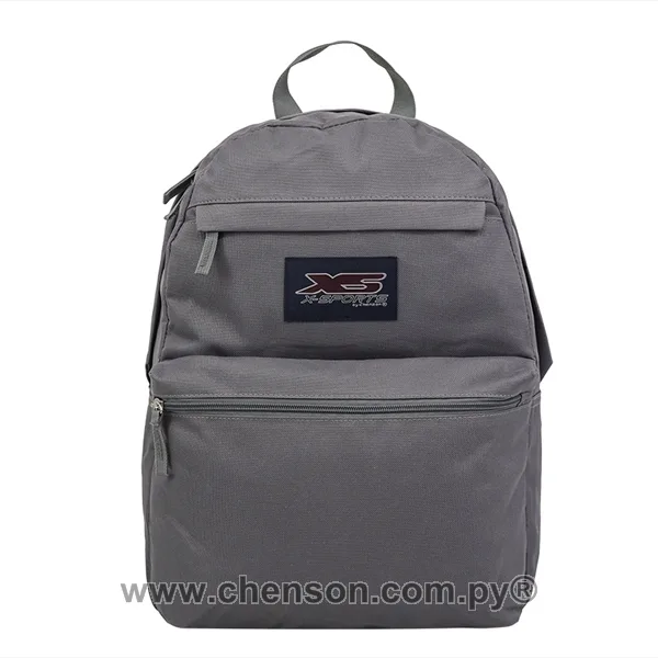 Mochila