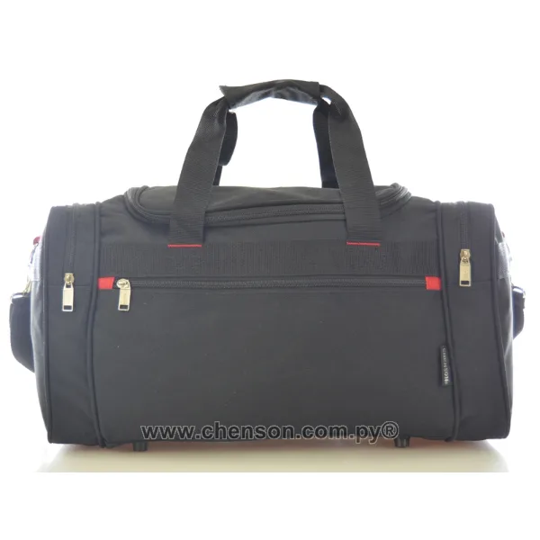 Bolso mediano