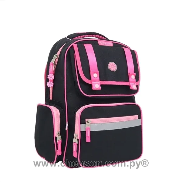 Mochila espaldera grande