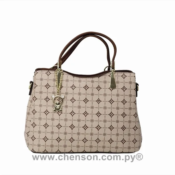 cartera