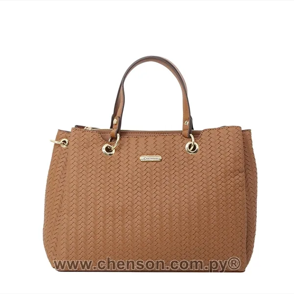 cartera