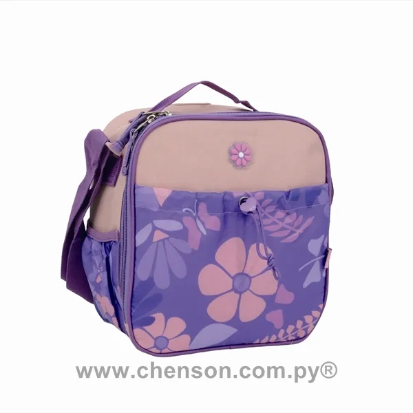 lonchera