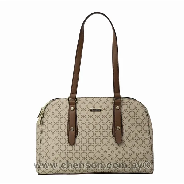 cartera