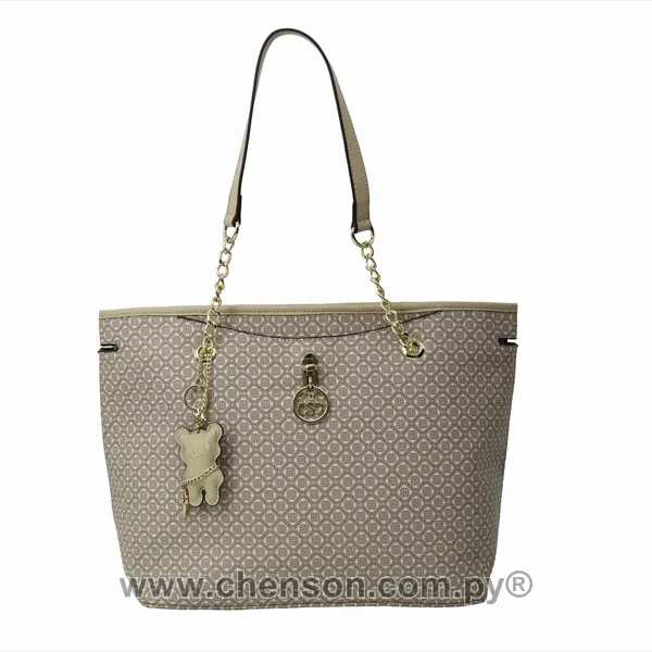 cartera
