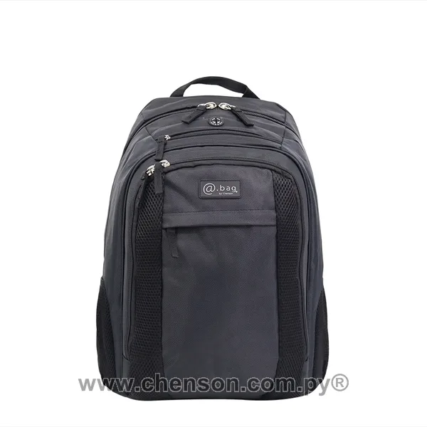 mochila